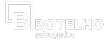 logo botelho