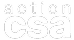logo csa