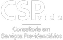 logo csp