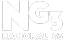 logo ng3