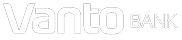 logo vanto bank