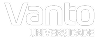 logo vanto university